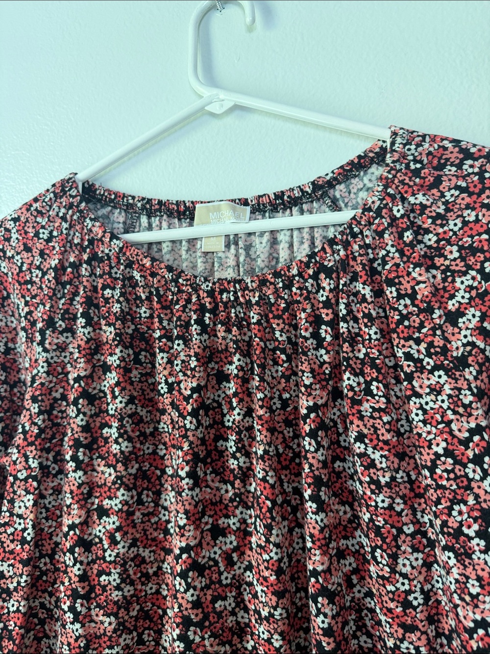 Cute and comfy designer top! - Picture 4 of 6